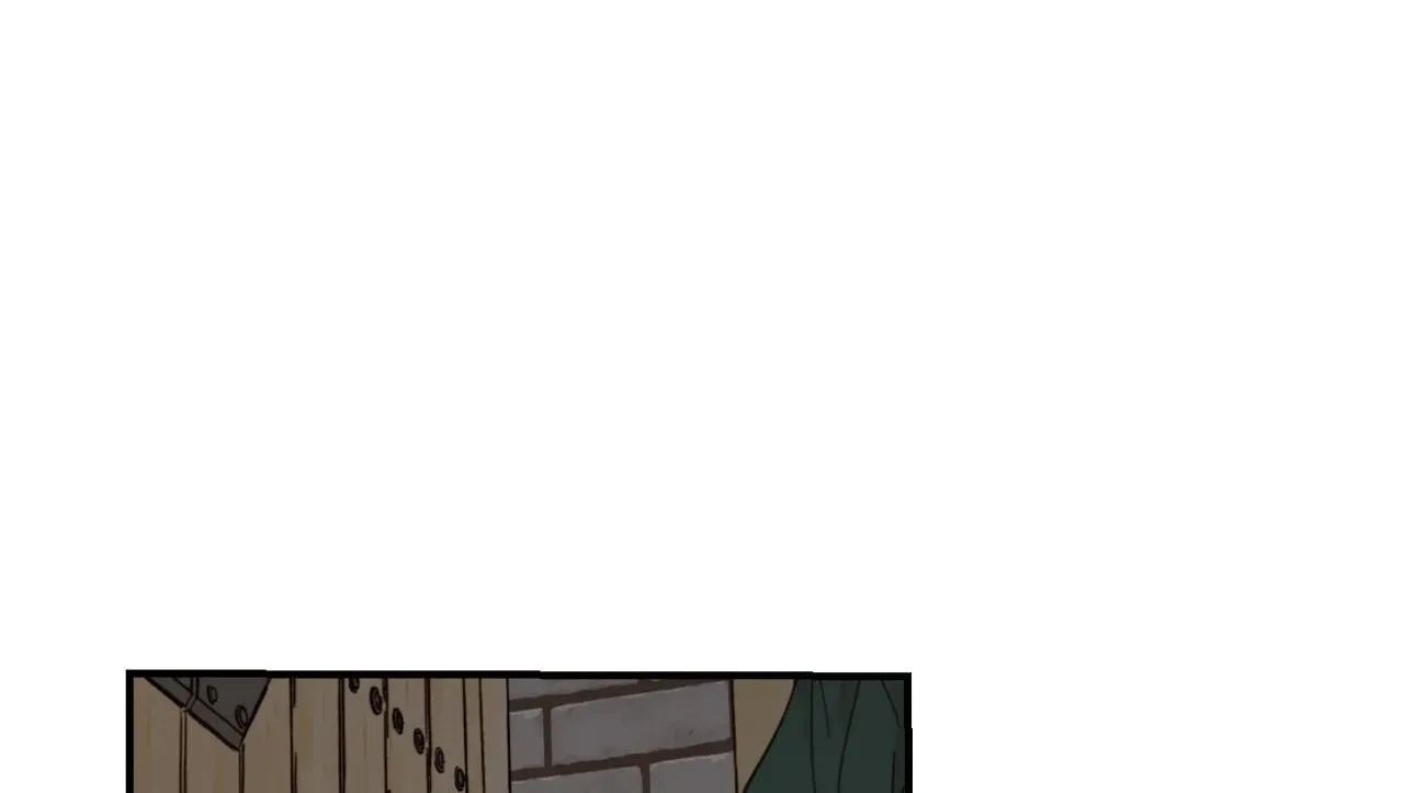 Read Our Sunny Days chapter 8 image 116 on Lezhin