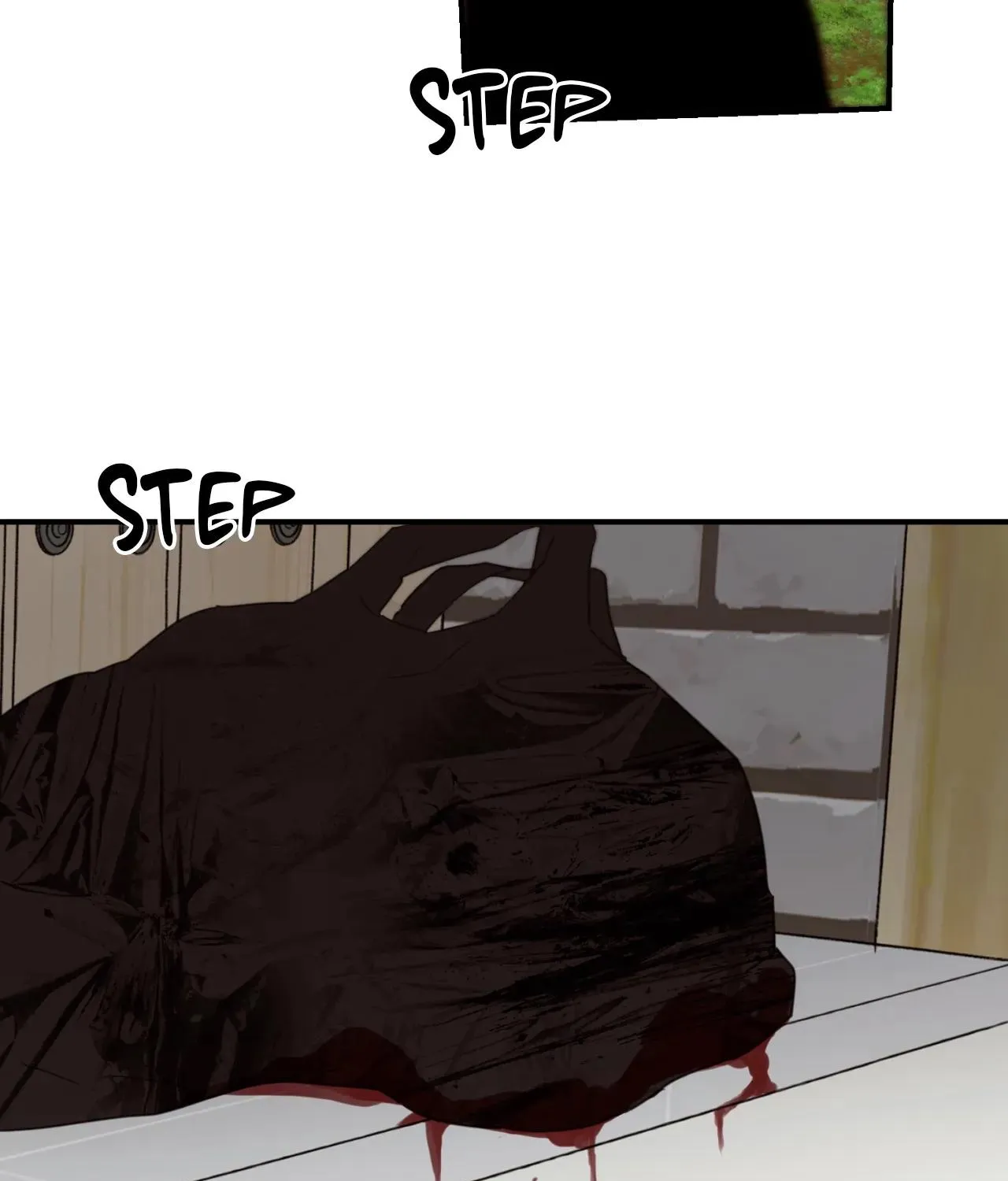 Read Our Sunny Days chapter 8 image 119 on Lezhin