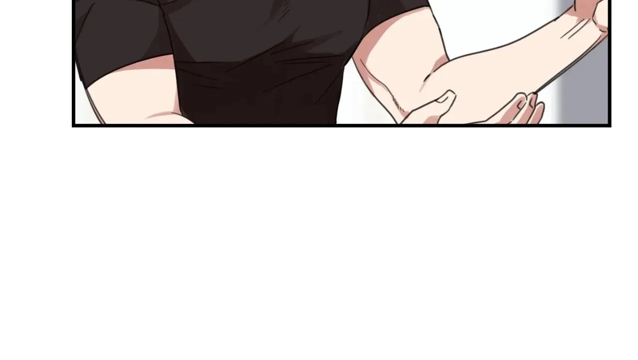 Read Our Sunny Days chapter 8 image 12 on Lezhin