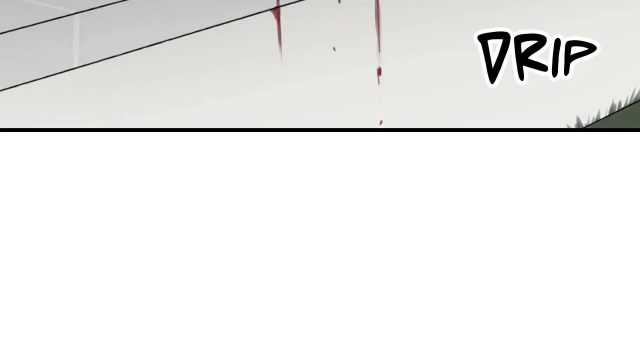 Read Our Sunny Days chapter 8 image 120 on Lezhin