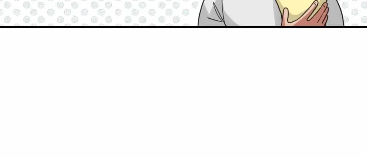 Read Our Sunny Days chapter 8 image 20 on Lezhin