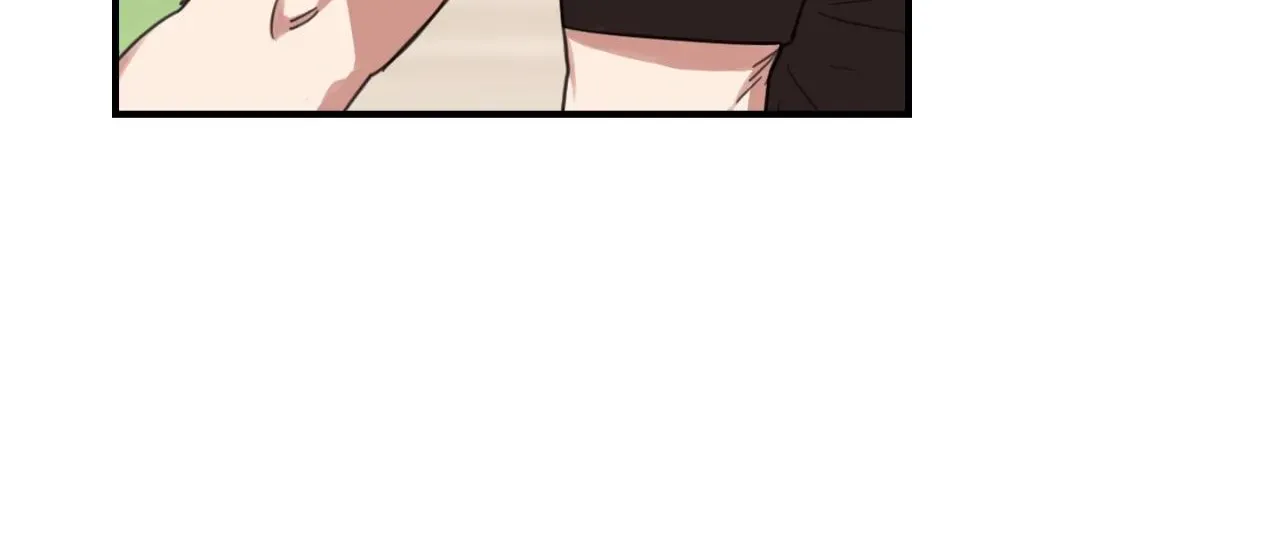 Read Our Sunny Days chapter 8 image 22 on Lezhin