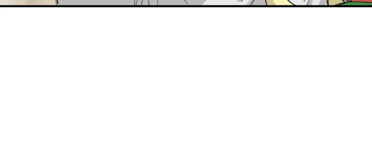Read Our Sunny Days chapter 8 image 24 on Lezhin