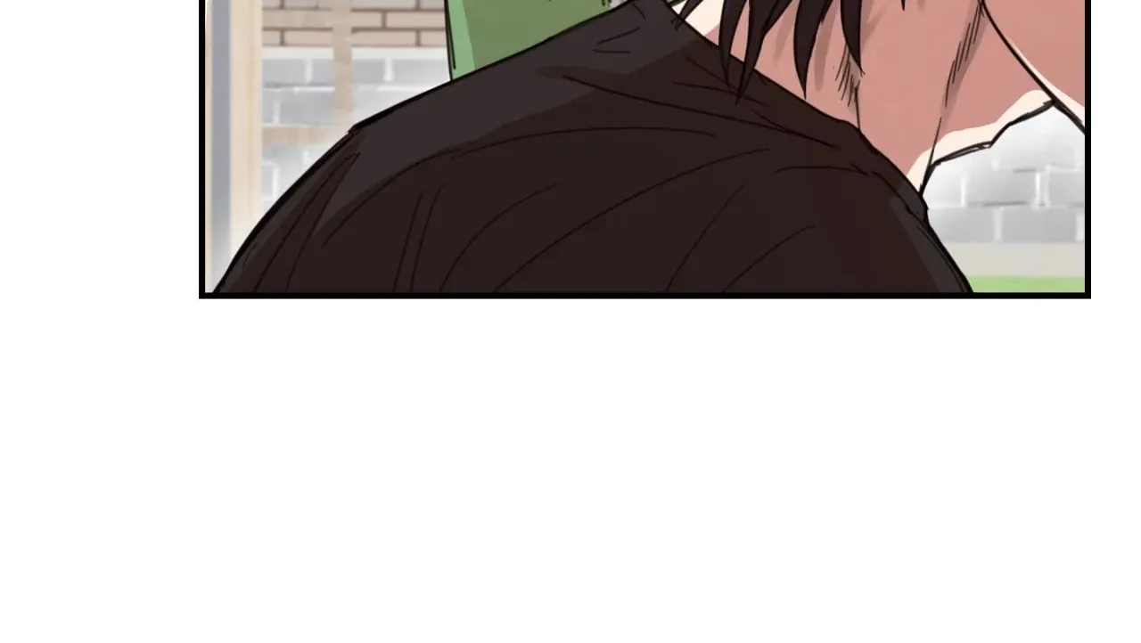 Read Our Sunny Days chapter 8 image 26 on Lezhin
