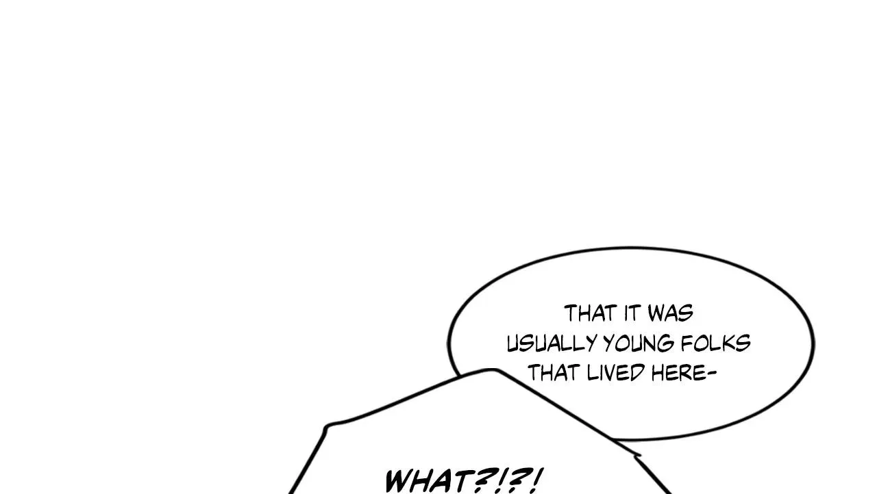 Read Our Sunny Days chapter 8 image 30 on Lezhin