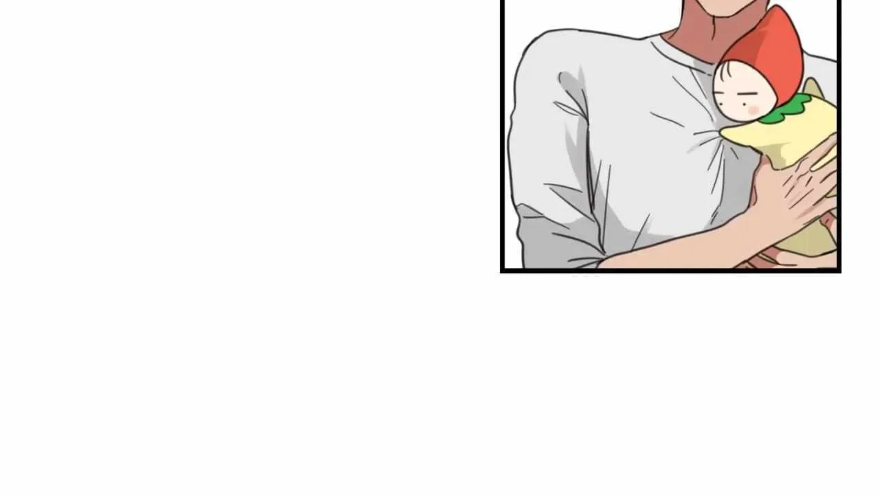 Read Our Sunny Days chapter 8 image 32 on Lezhin