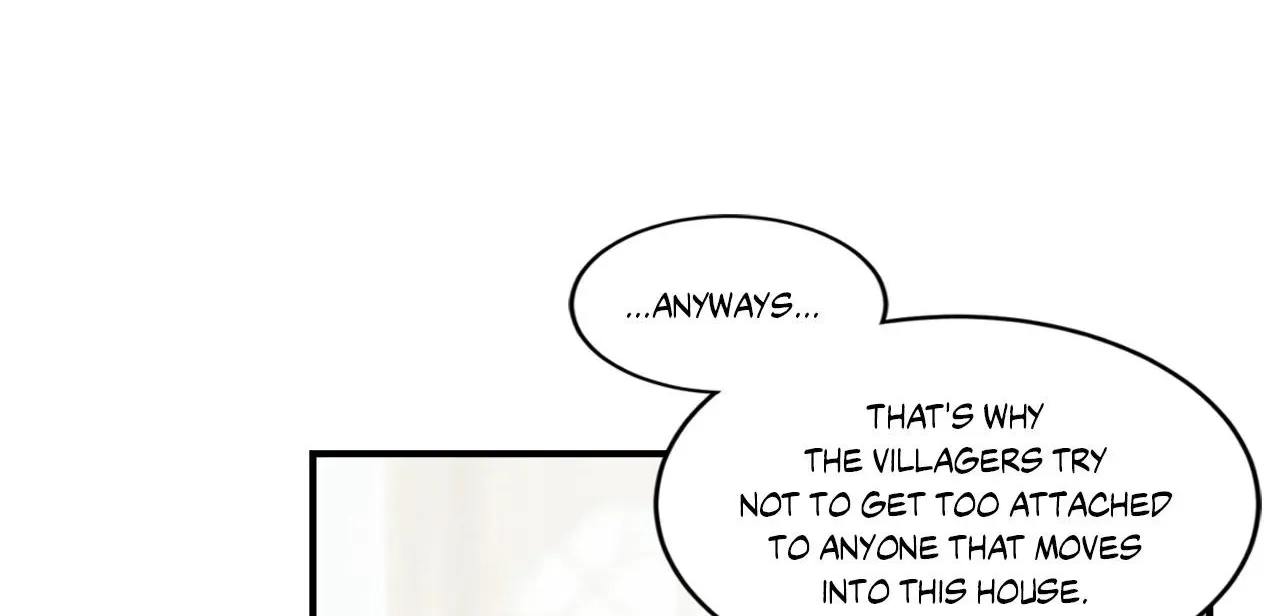 Read Our Sunny Days chapter 8 image 34 on Lezhin