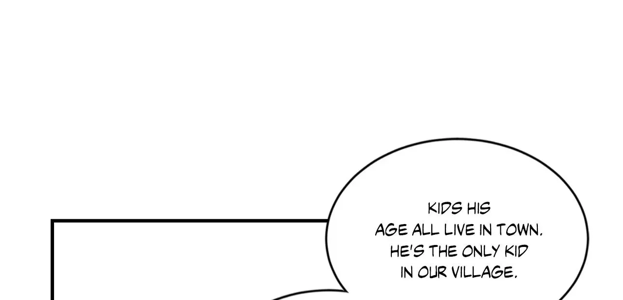 Read Our Sunny Days chapter 8 image 36 on Lezhin