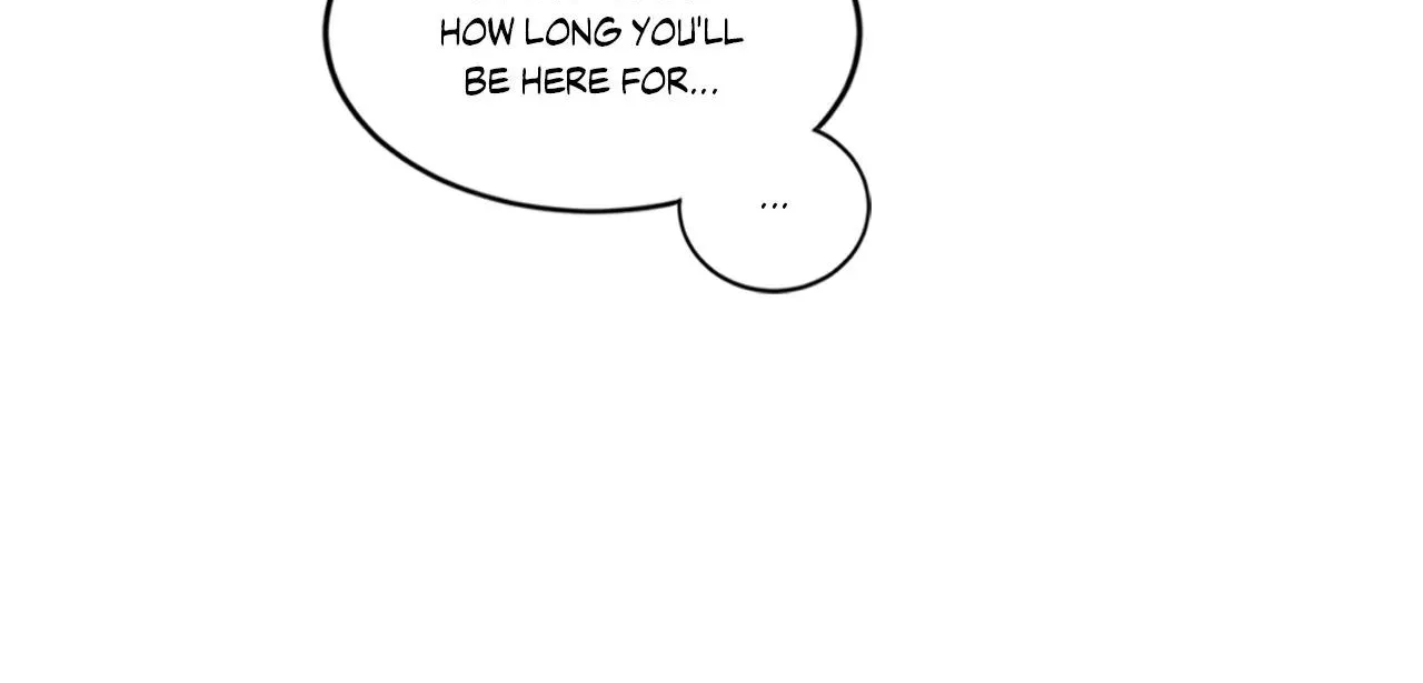 Read Our Sunny Days chapter 8 image 38 on Lezhin