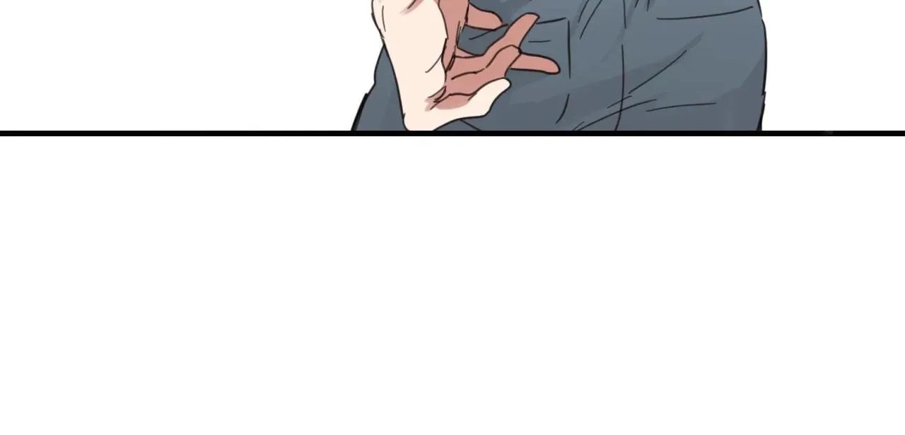 Read Our Sunny Days chapter 8 image 40 on Lezhin