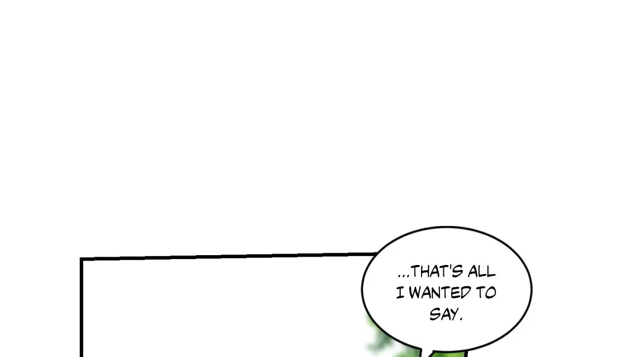 Read Our Sunny Days chapter 8 image 42 on Lezhin