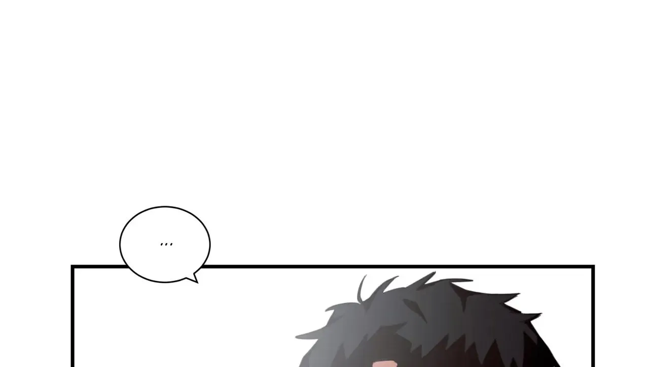Read Our Sunny Days chapter 8 image 44 on Lezhin