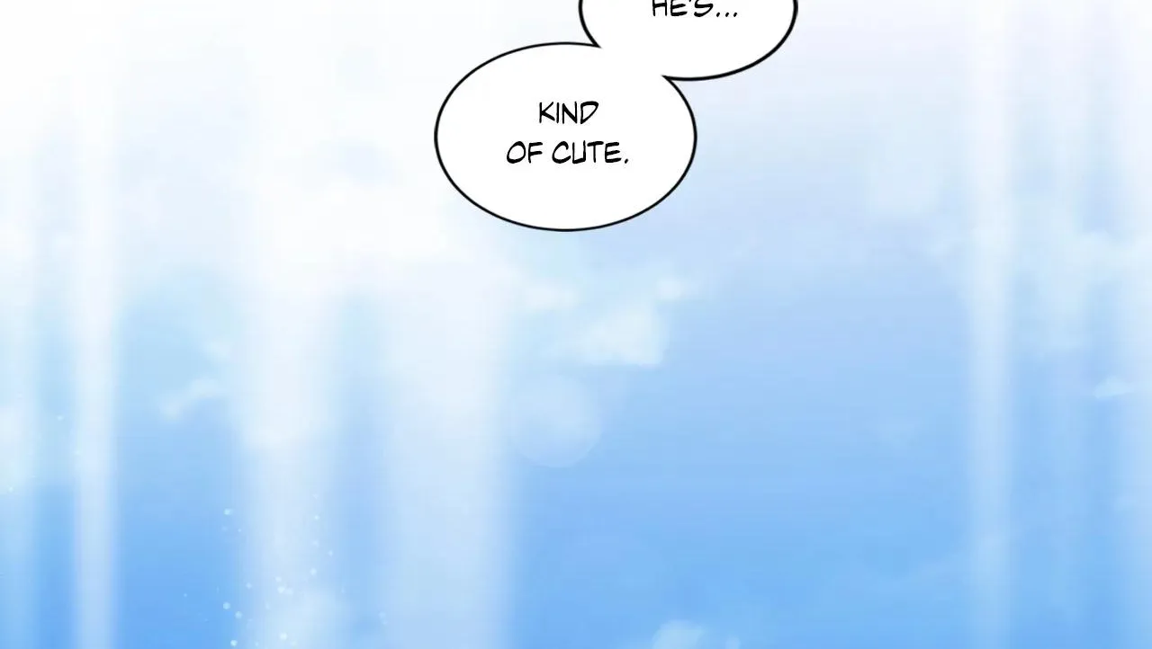 Read Our Sunny Days chapter 8 image 46 on Lezhin