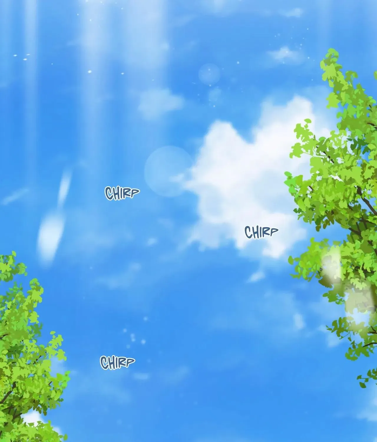Read Our Sunny Days chapter 8 image 47 on Lezhin