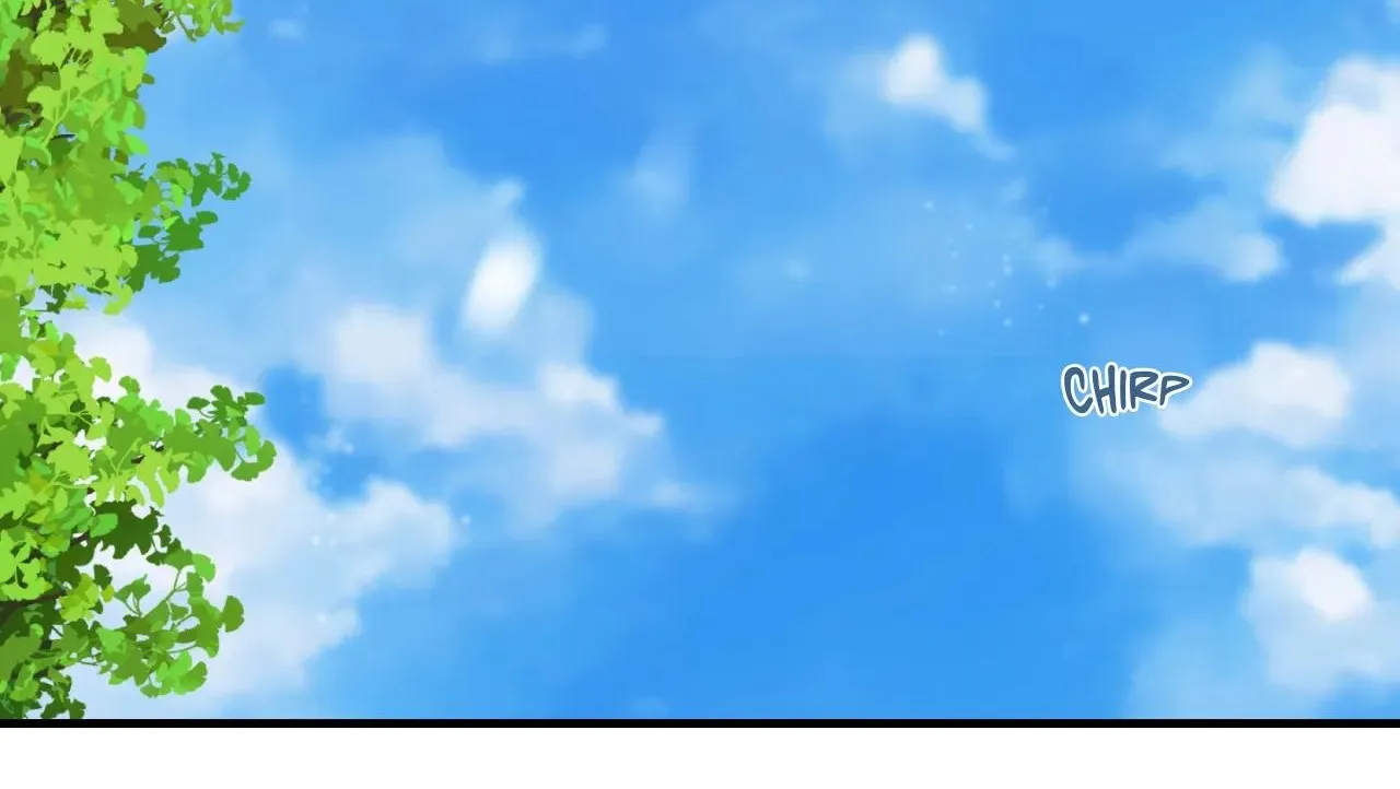 Read Our Sunny Days chapter 8 image 48 on Lezhin