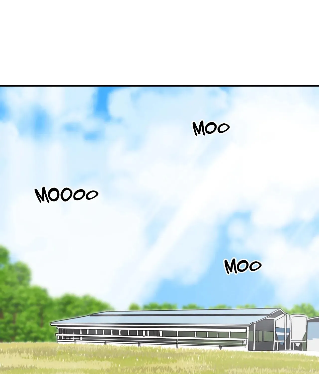 Read Our Sunny Days chapter 8 image 49 on Lezhin