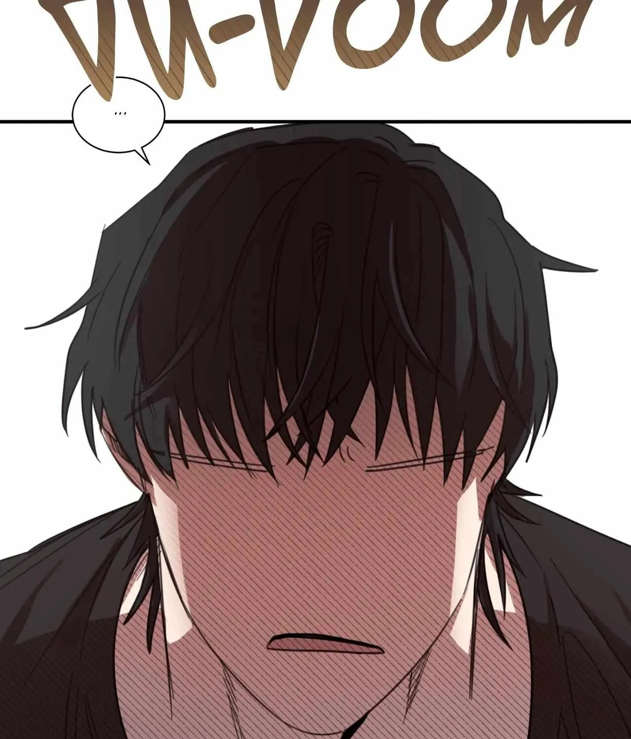 Read Our Sunny Days chapter 8 image 5 on Lezhin