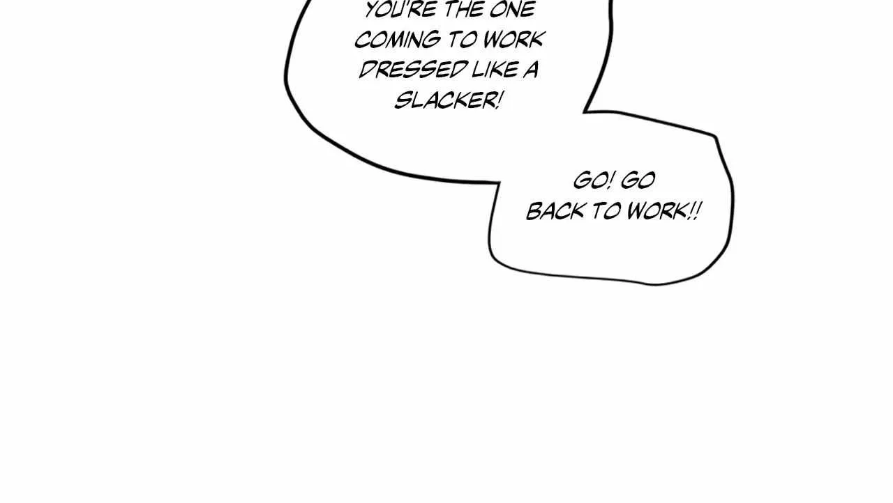 Read Our Sunny Days chapter 8 image 58 on Lezhin