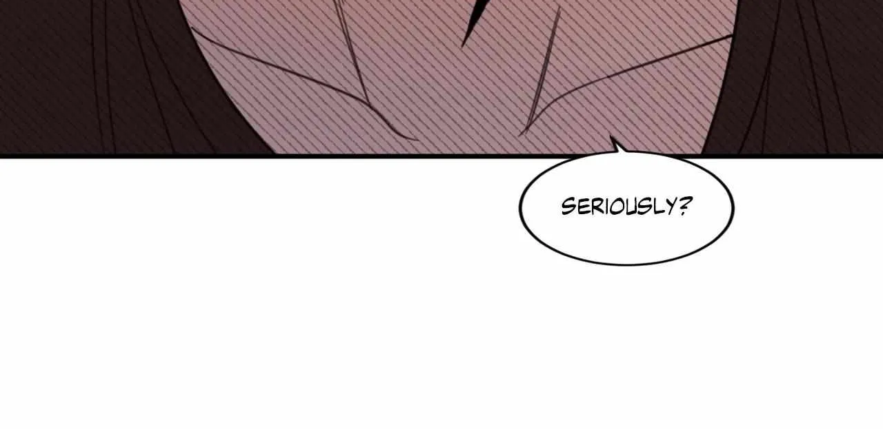 Read Our Sunny Days chapter 8 image 6 on Lezhin