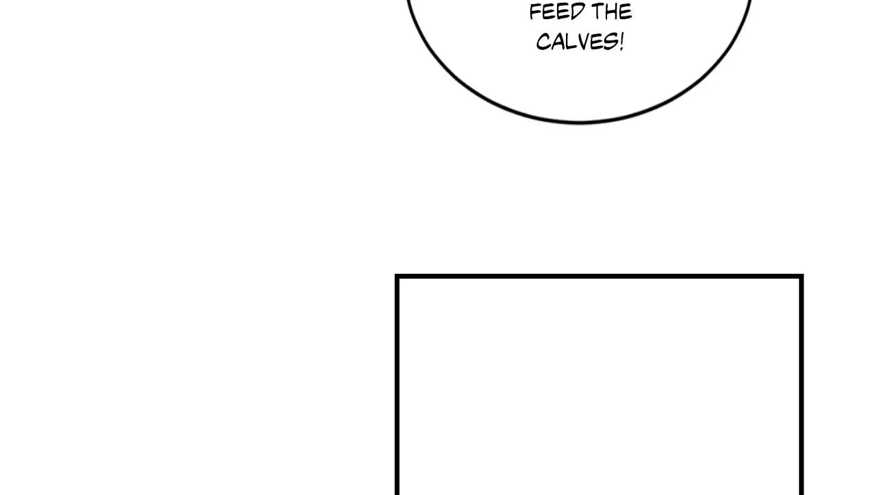 Read Our Sunny Days chapter 8 image 60 on Lezhin