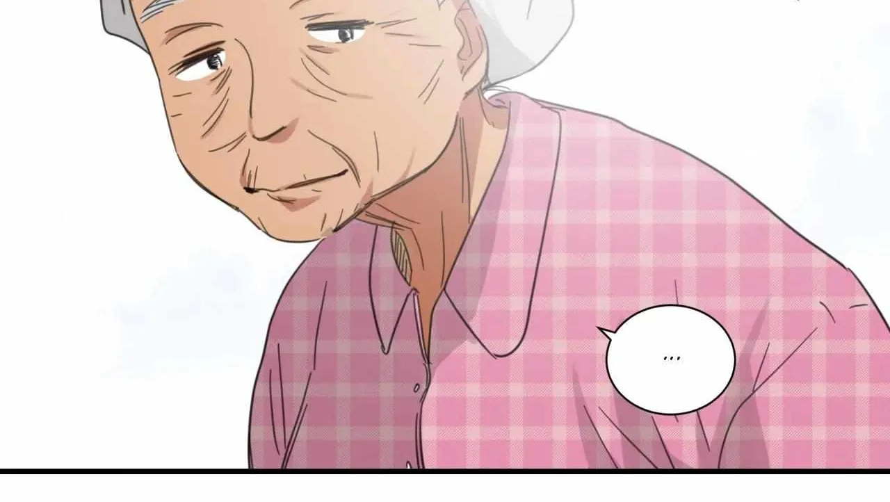 Read Our Sunny Days chapter 8 image 64 on Lezhin