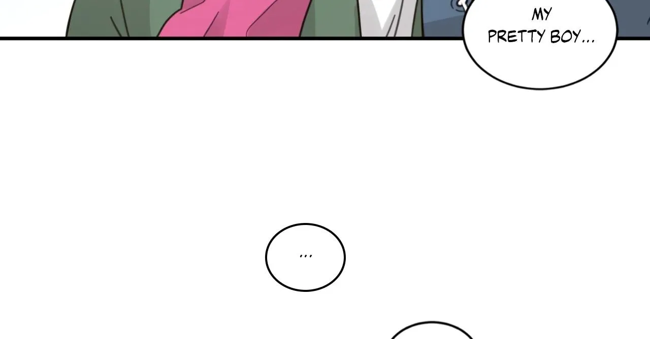 Read Our Sunny Days chapter 8 image 66 on Lezhin