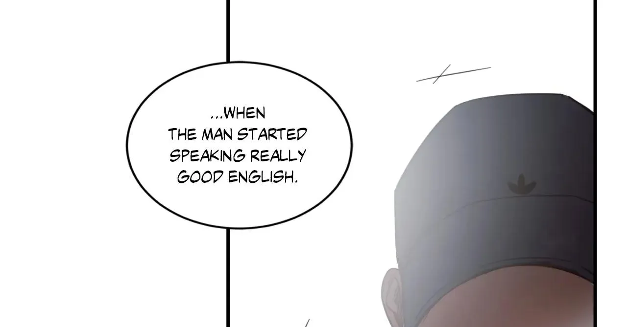 Read Our Sunny Days chapter 8 image 68 on Lezhin