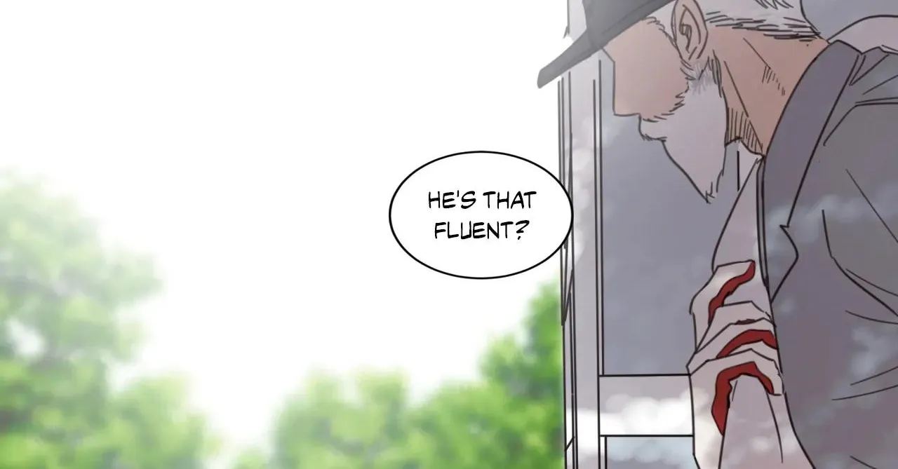 Read Our Sunny Days chapter 8 image 70 on Lezhin