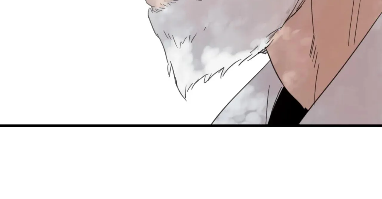 Read Our Sunny Days chapter 8 image 72 on Lezhin