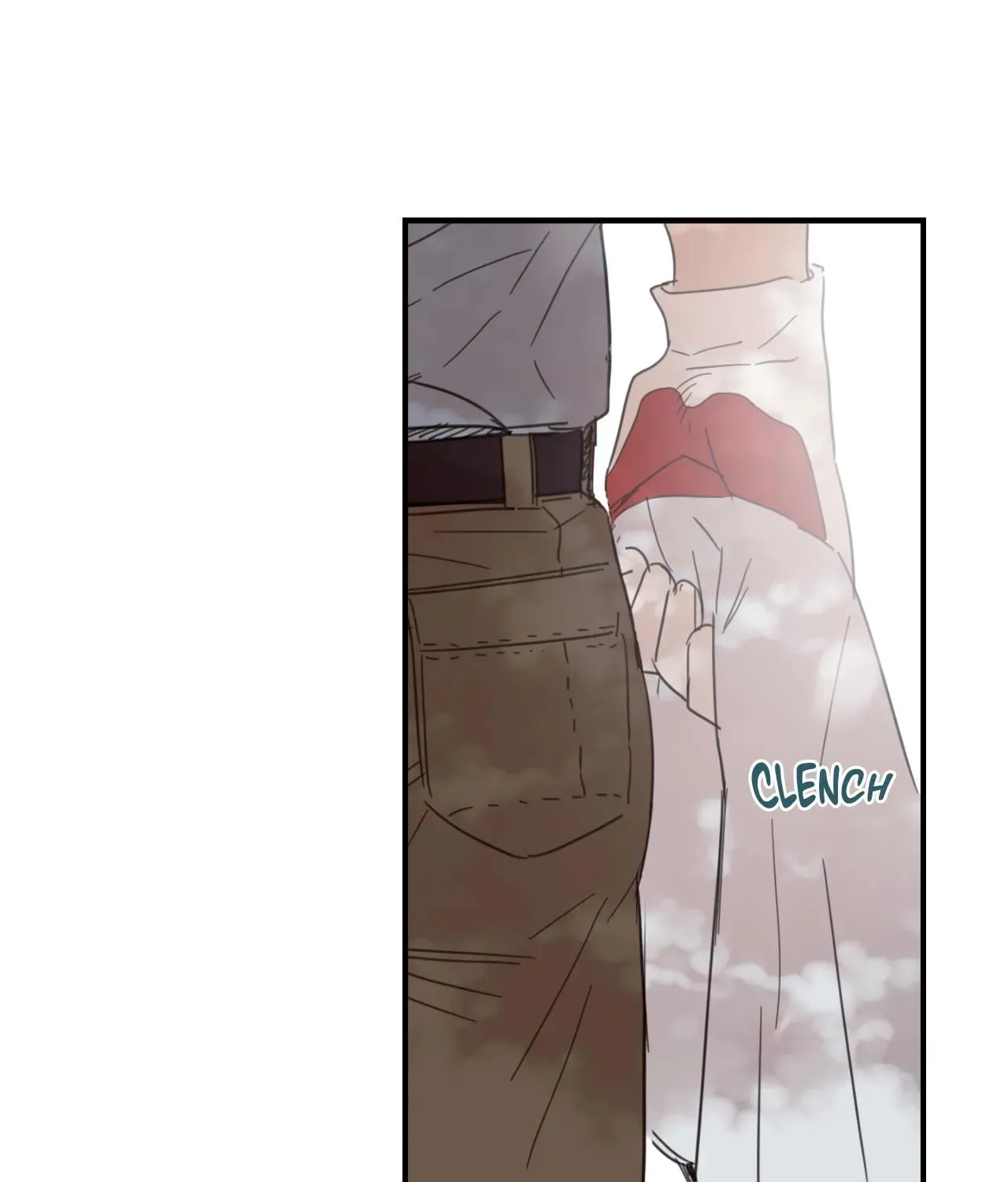 Read Our Sunny Days chapter 8 image 73 on Lezhin
