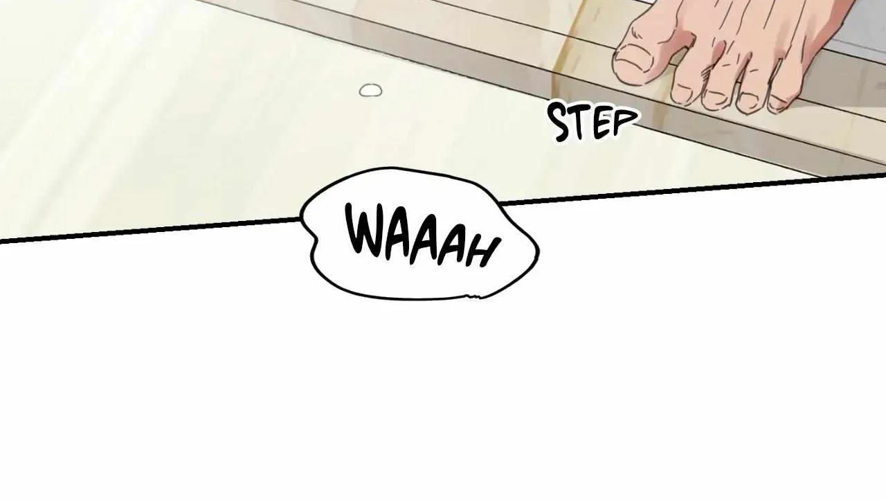 Read Our Sunny Days chapter 8 image 78 on Lezhin