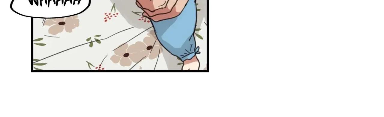Read Our Sunny Days chapter 8 image 82 on Lezhin