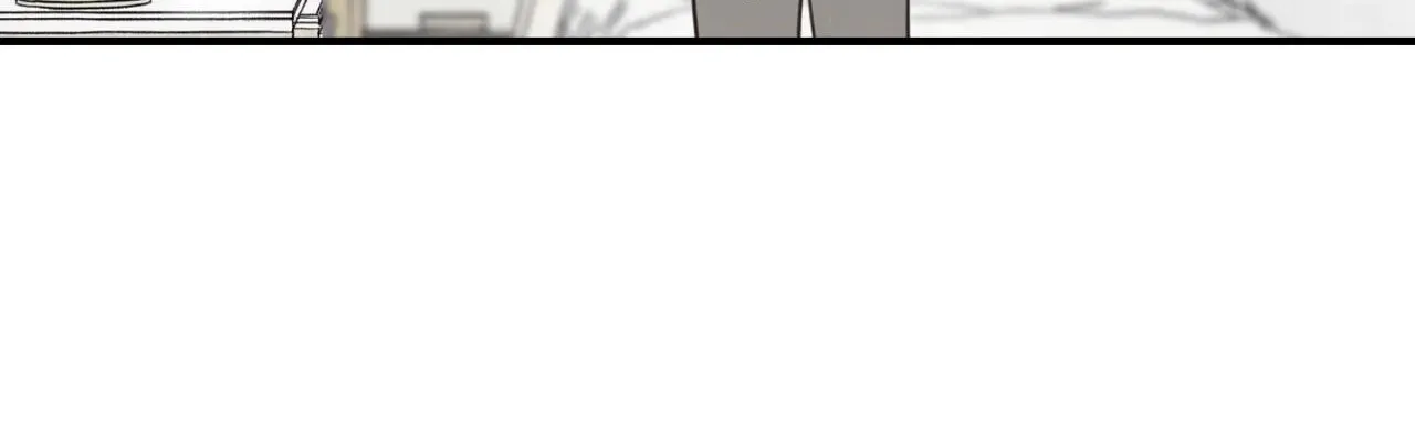 Read Our Sunny Days chapter 8 image 86 on Lezhin