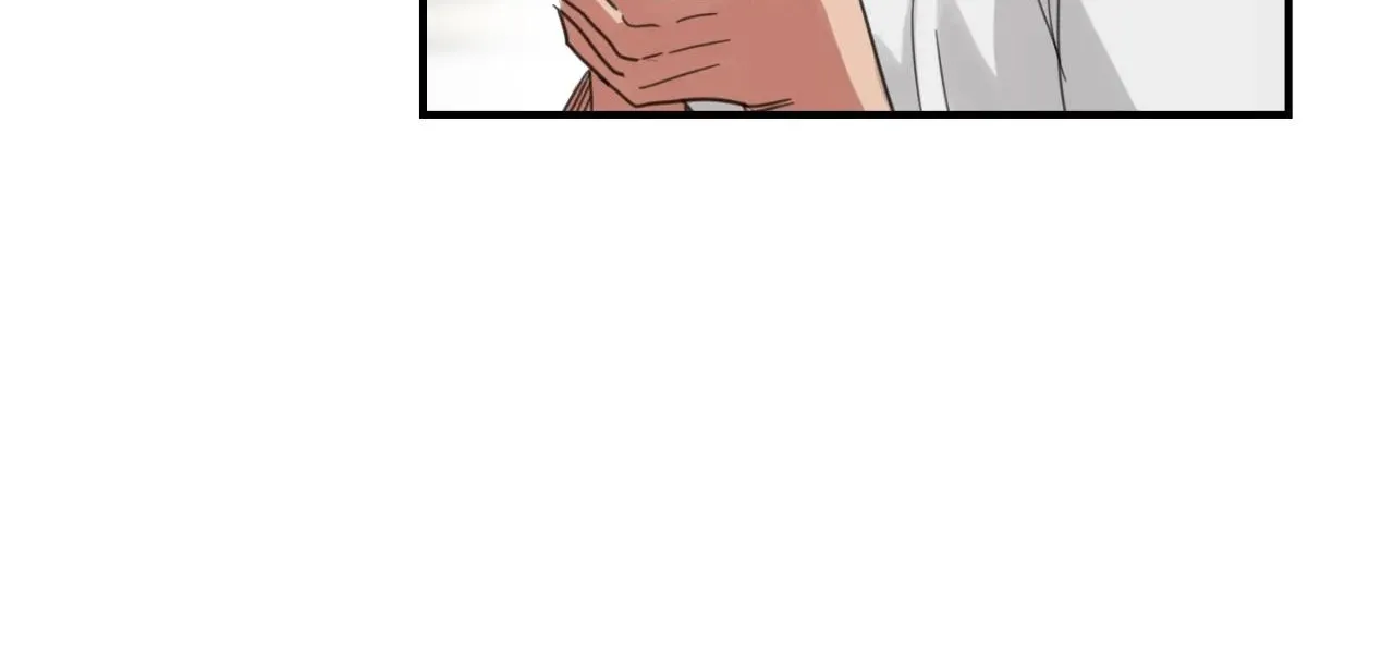 Read Our Sunny Days chapter 8 image 92 on Lezhin