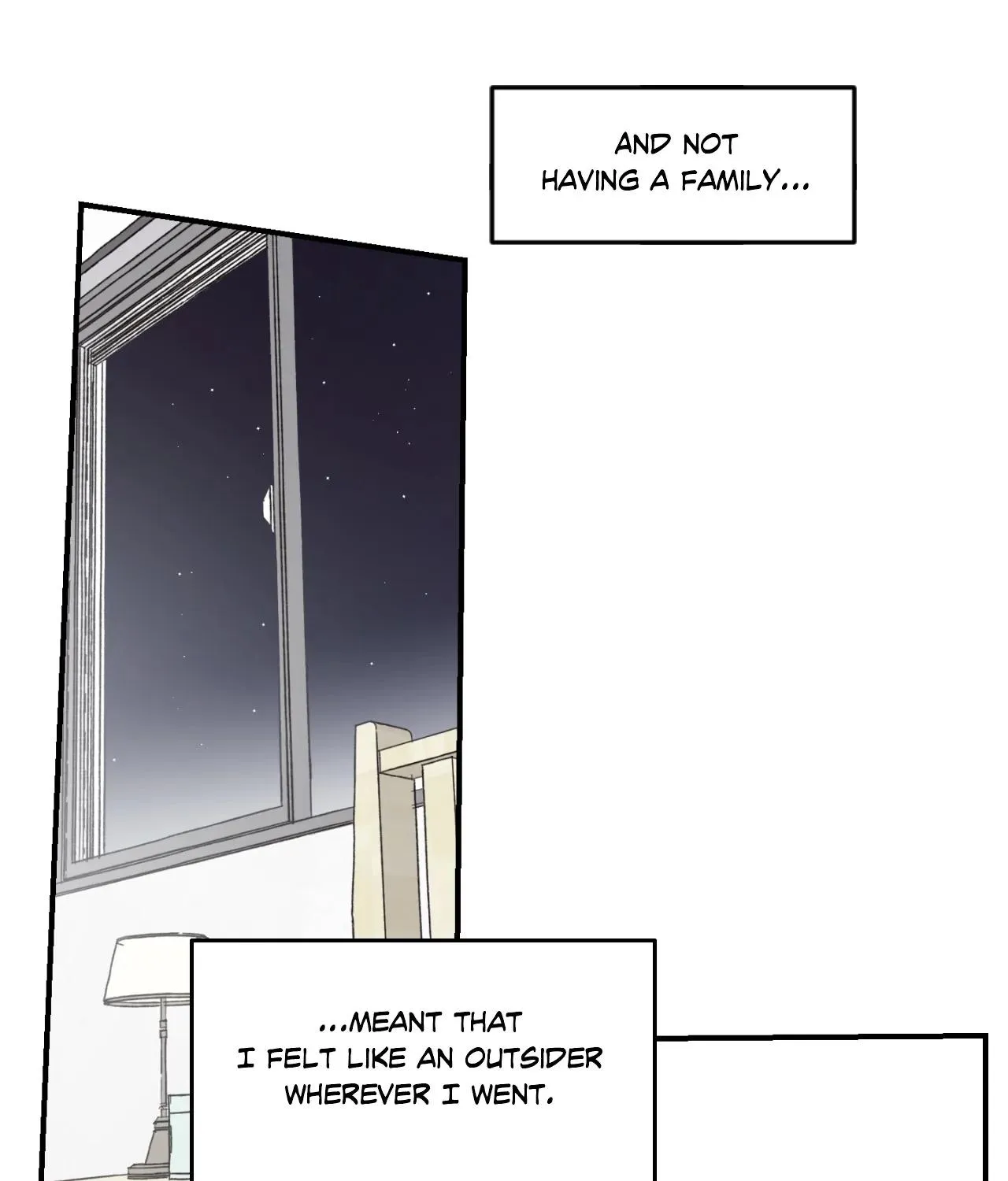 Read Our Sunny Days chapter 8 image 97 on Lezhin