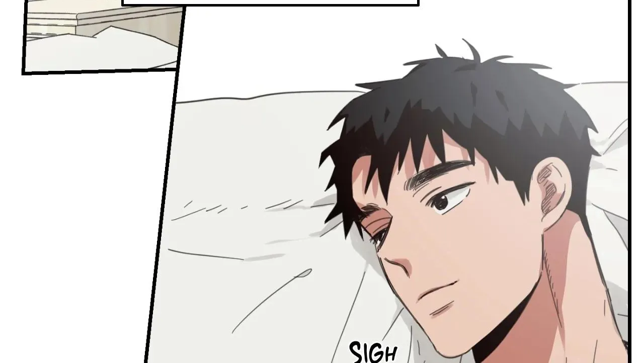 Read Our Sunny Days chapter 8 image 98 on Lezhin