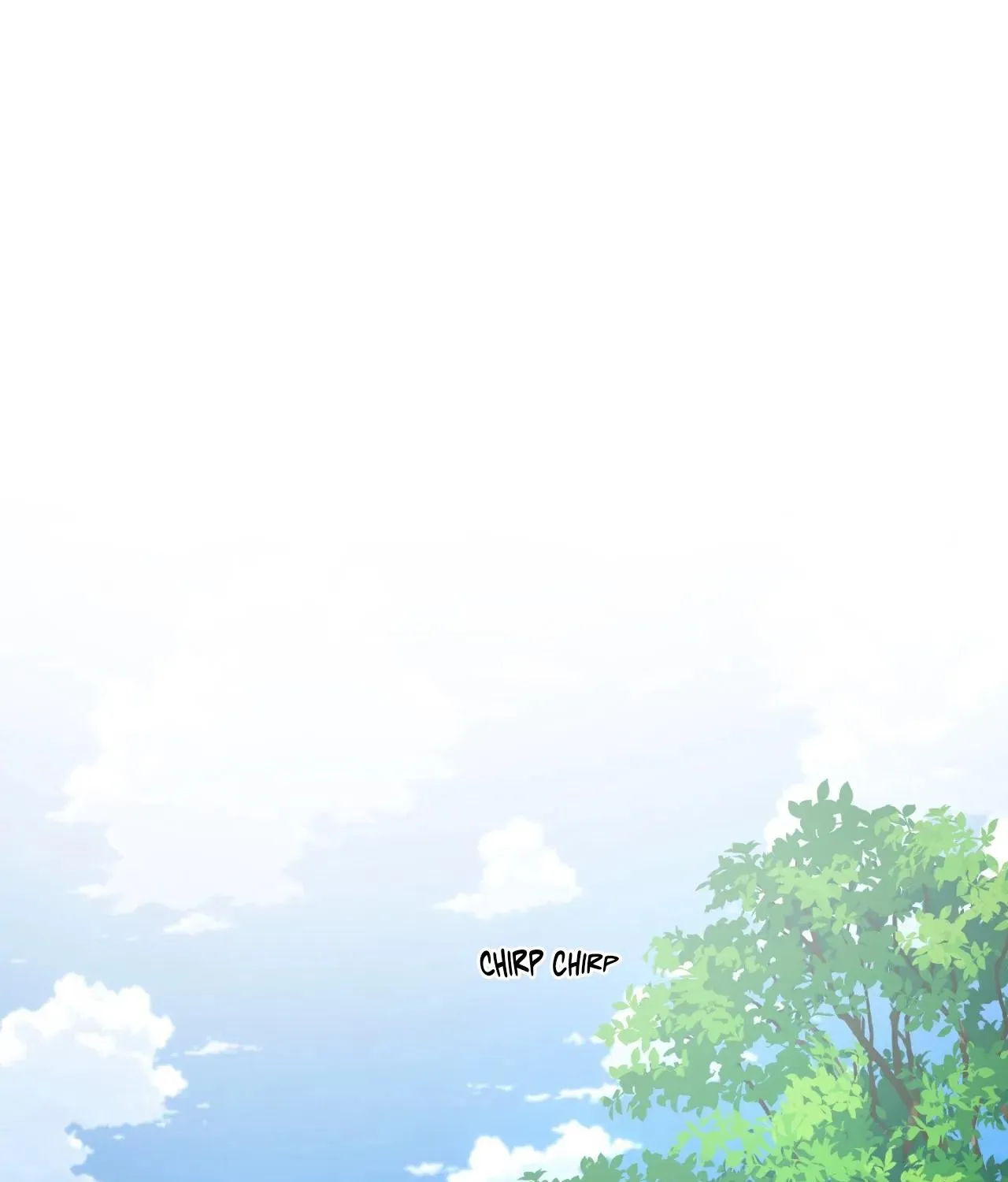 Read Our Sunny Days chapter 9 image 1 on Lezhin