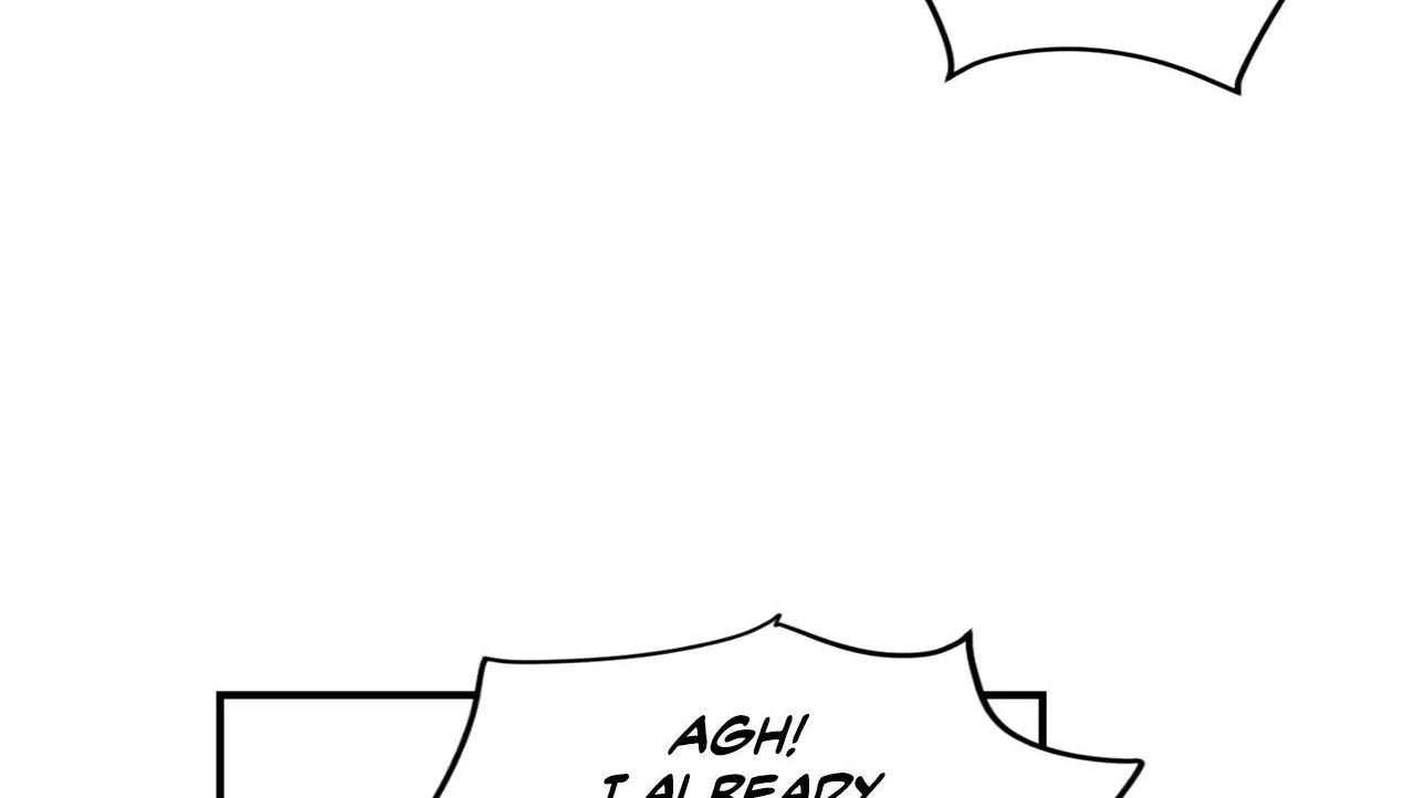 Read Our Sunny Days chapter 9 image 10 on Lezhin