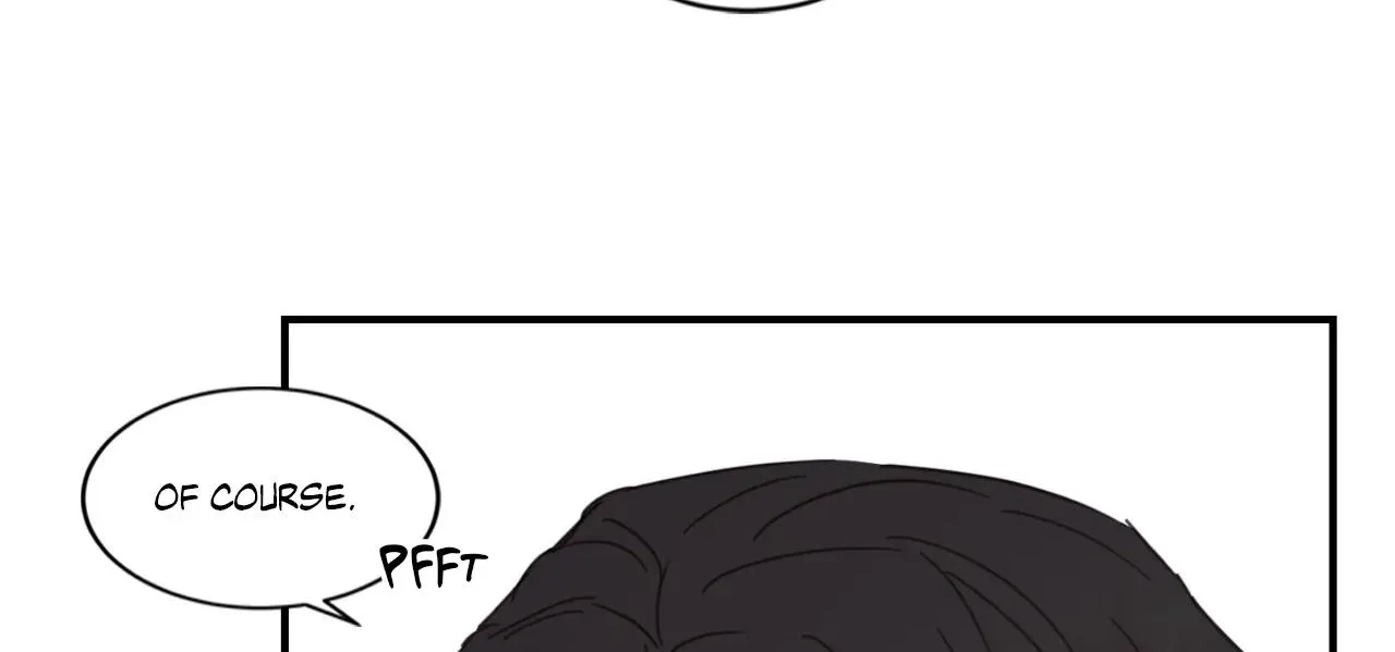 Read Our Sunny Days chapter 9 image 100 on Lezhin