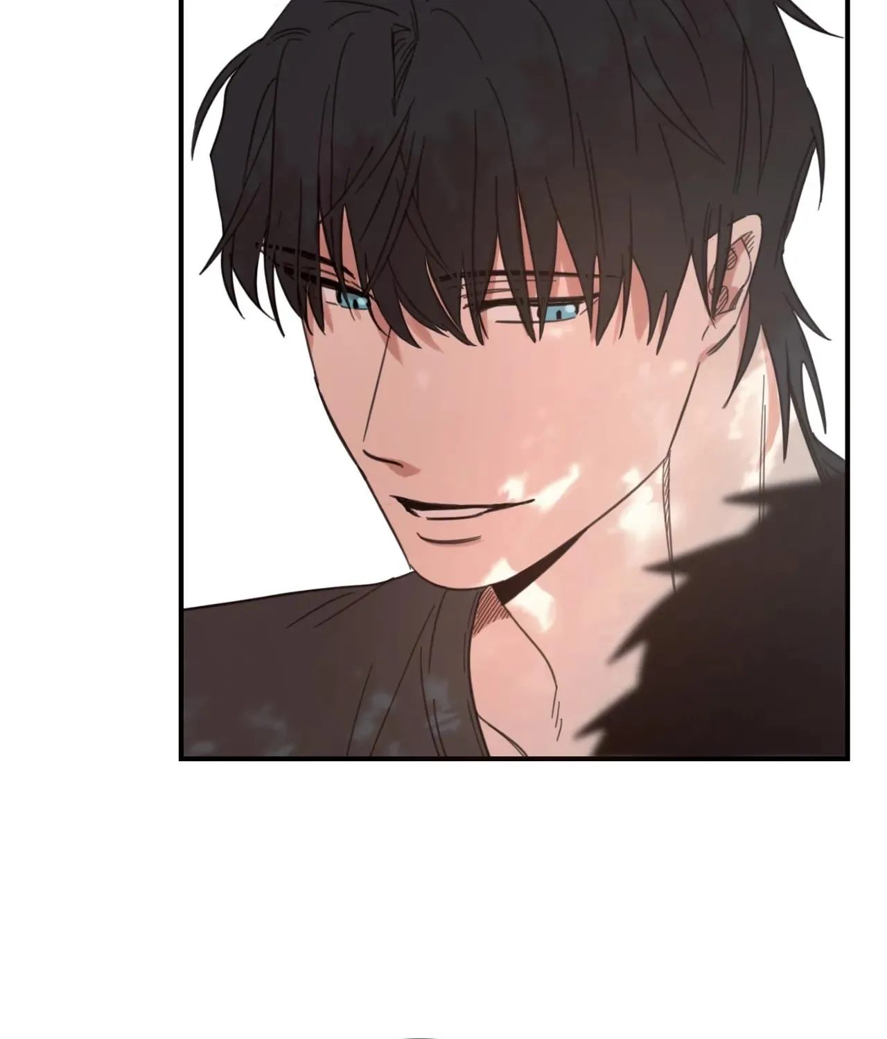 Read Our Sunny Days chapter 9 image 101 on Lezhin