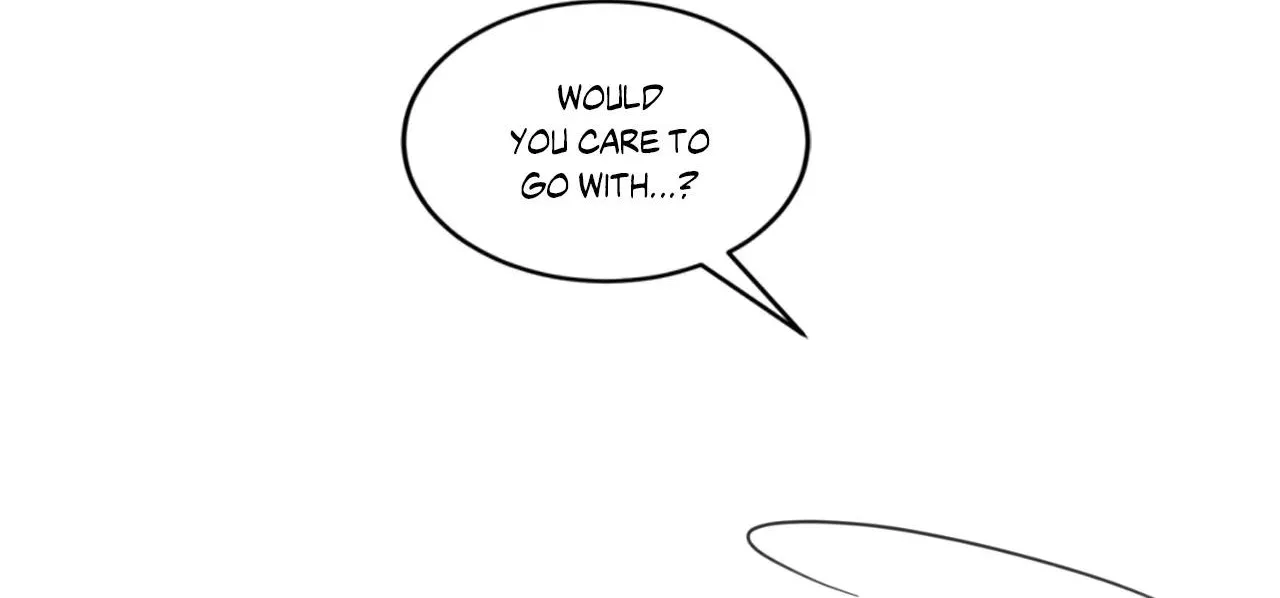 Read Our Sunny Days chapter 9 image 102 on Lezhin