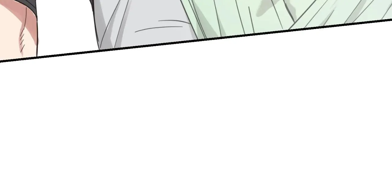 Read Our Sunny Days chapter 9 image 104 on Lezhin
