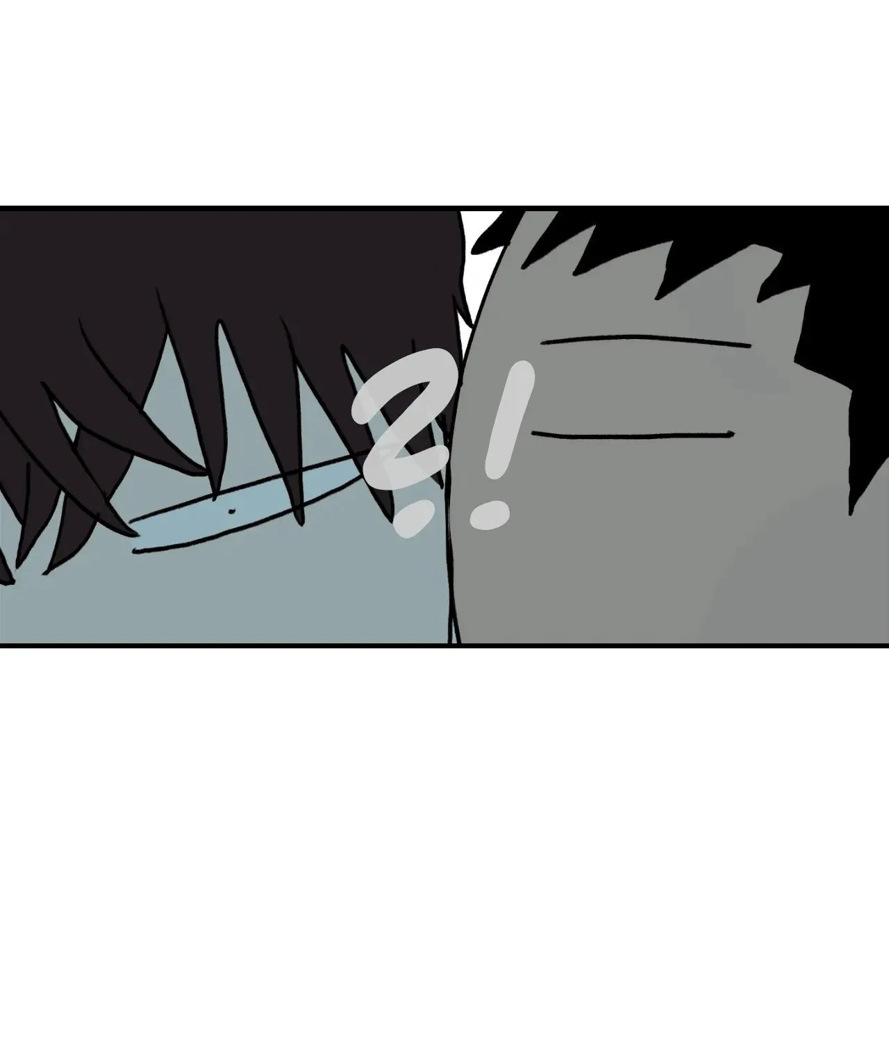 Read Our Sunny Days chapter 9 image 105 on Lezhin