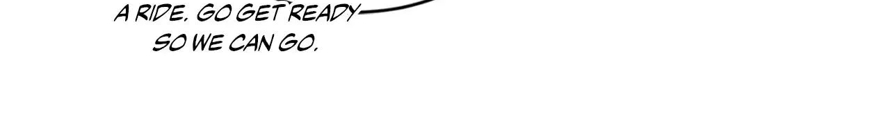 Read Our Sunny Days chapter 9 image 112 on Lezhin