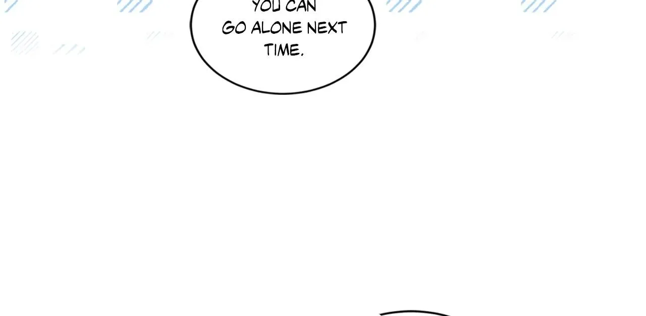 Read Our Sunny Days chapter 9 image 114 on Lezhin