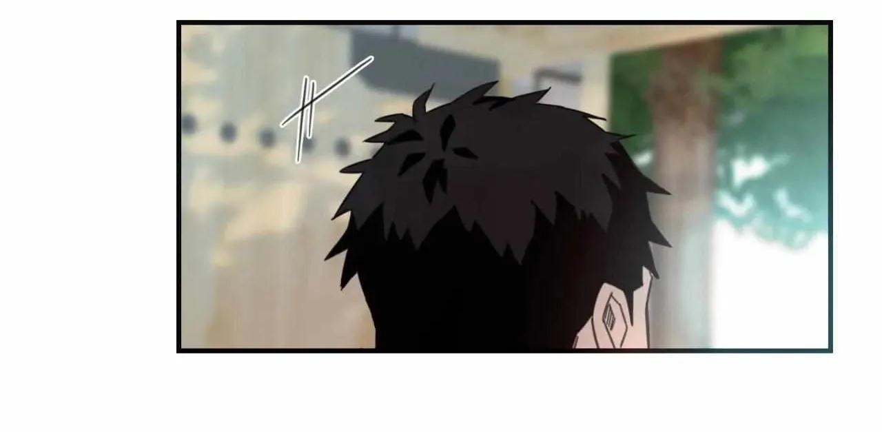 Read Our Sunny Days chapter 9 image 116 on Lezhin