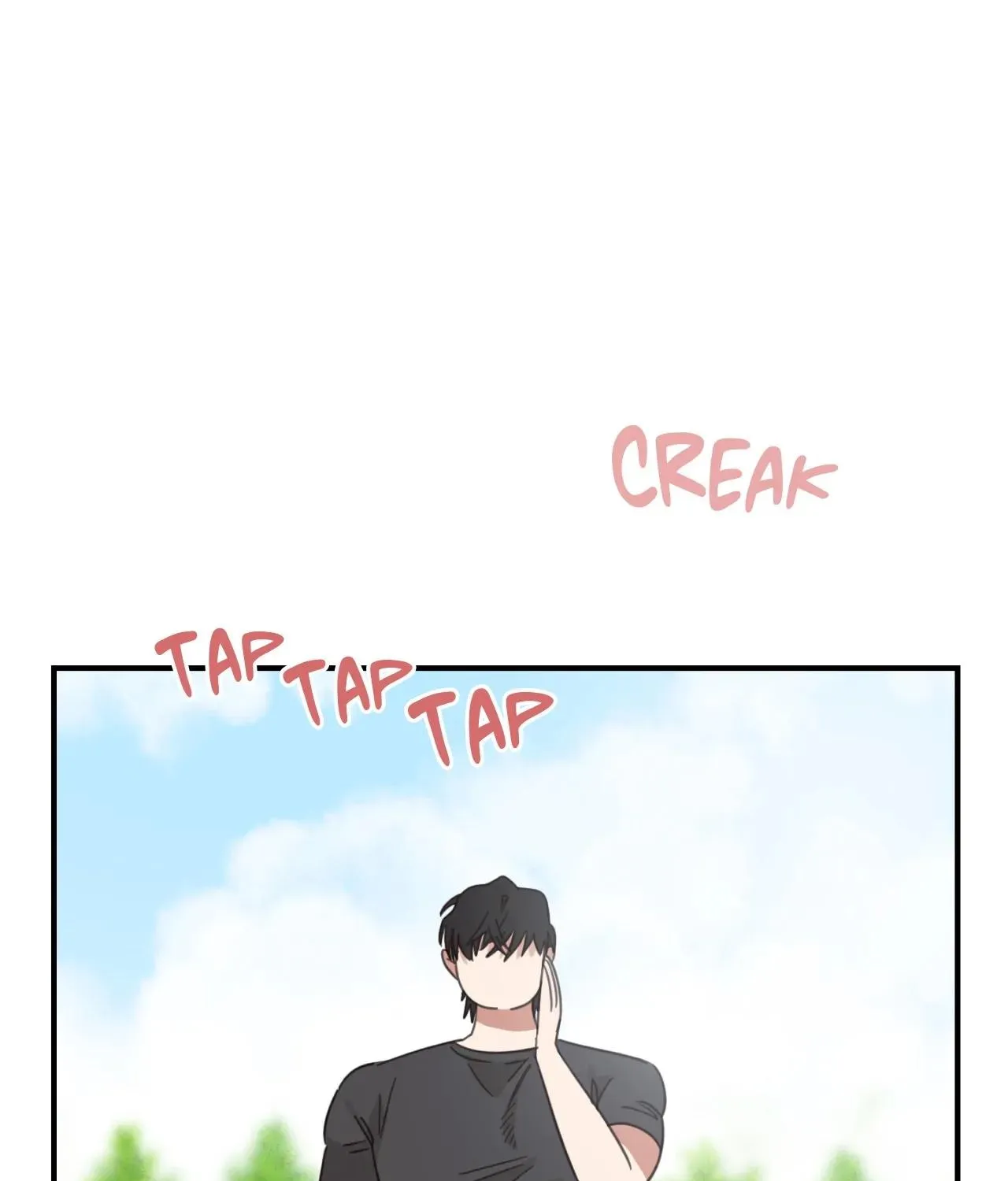Read Our Sunny Days chapter 9 image 119 on Lezhin