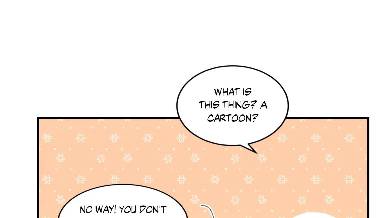Read Our Sunny Days chapter 9 image 12 on Lezhin