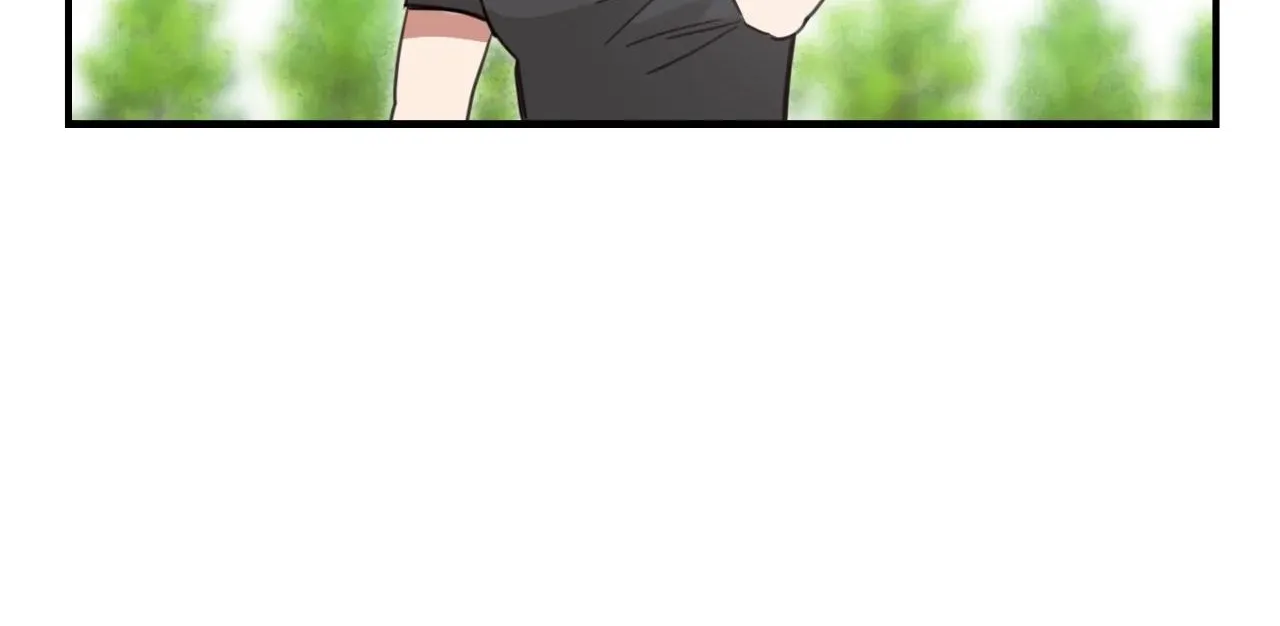Read Our Sunny Days chapter 9 image 120 on Lezhin