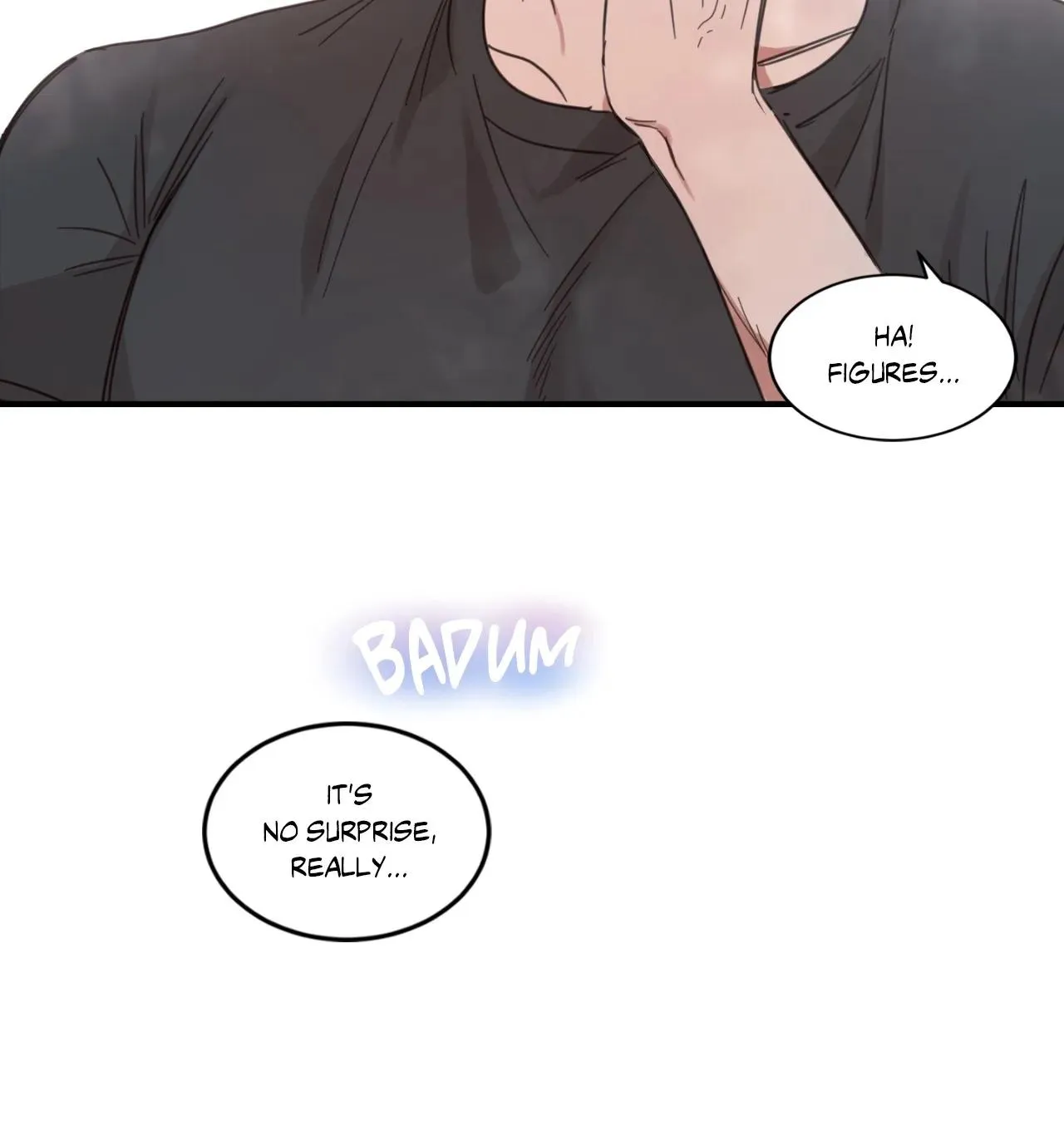 Read Our Sunny Days chapter 9 image 123 on Lezhin